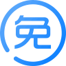 奇游加速器 免费游戏加速